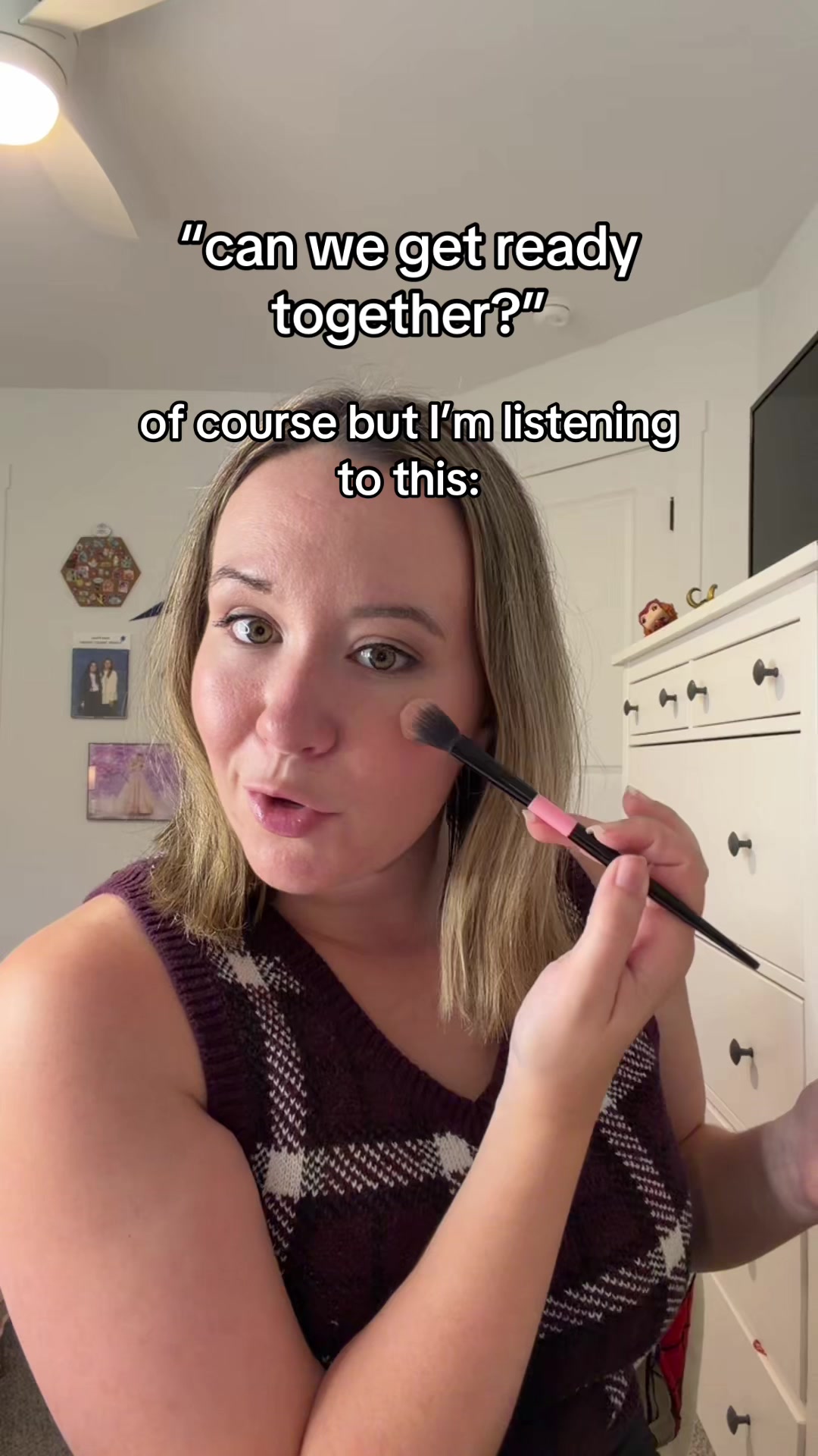 @anna ✨