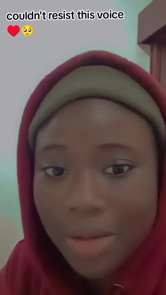 @cutie bidemi❤️🔥🐻