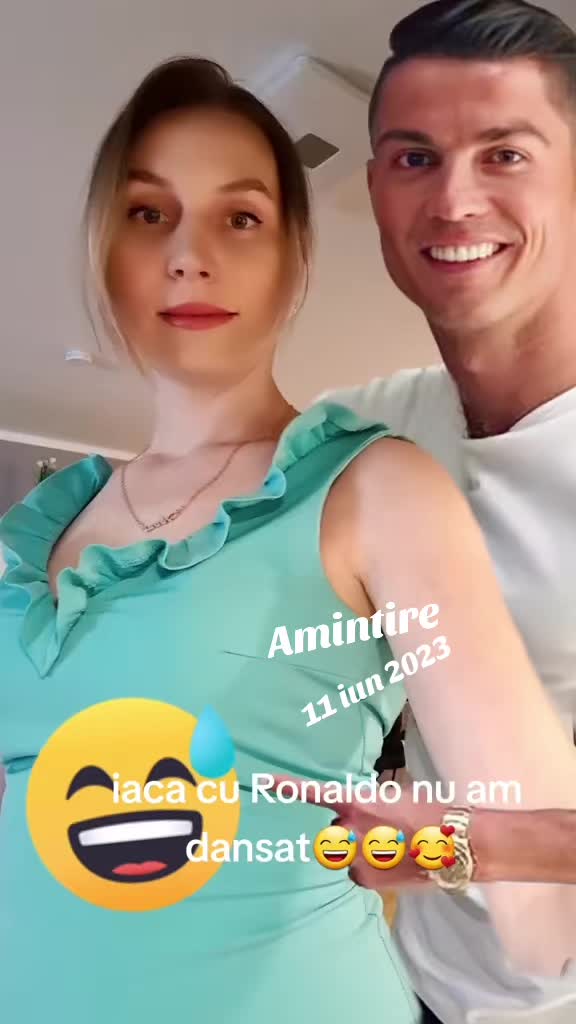 @Anișoara💎