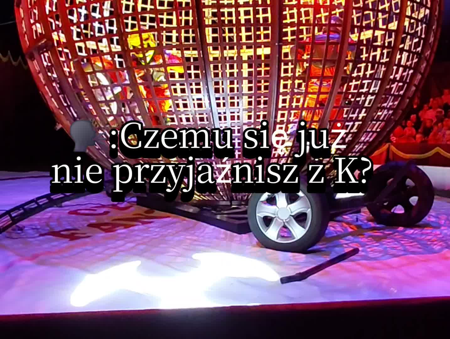@🐿~wiewiór_vibe~🐿