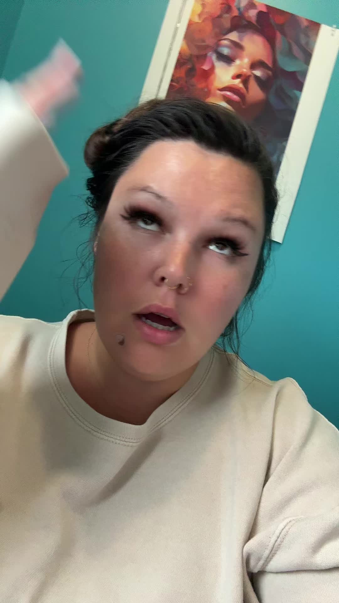 @LORYN