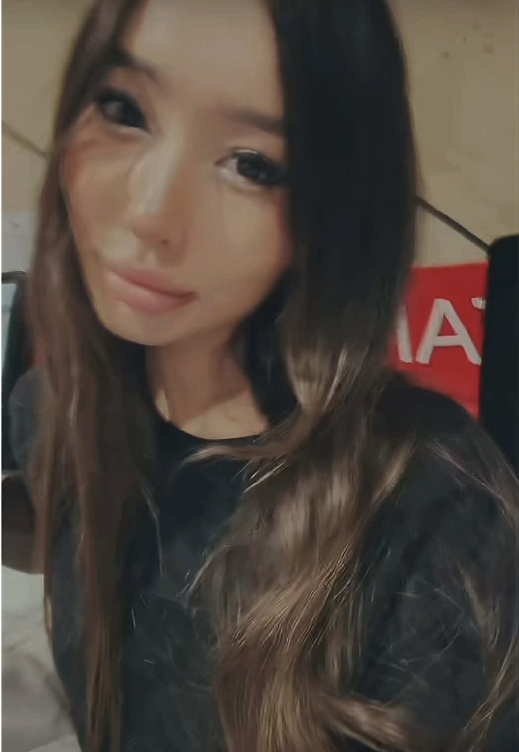 @asiyek1