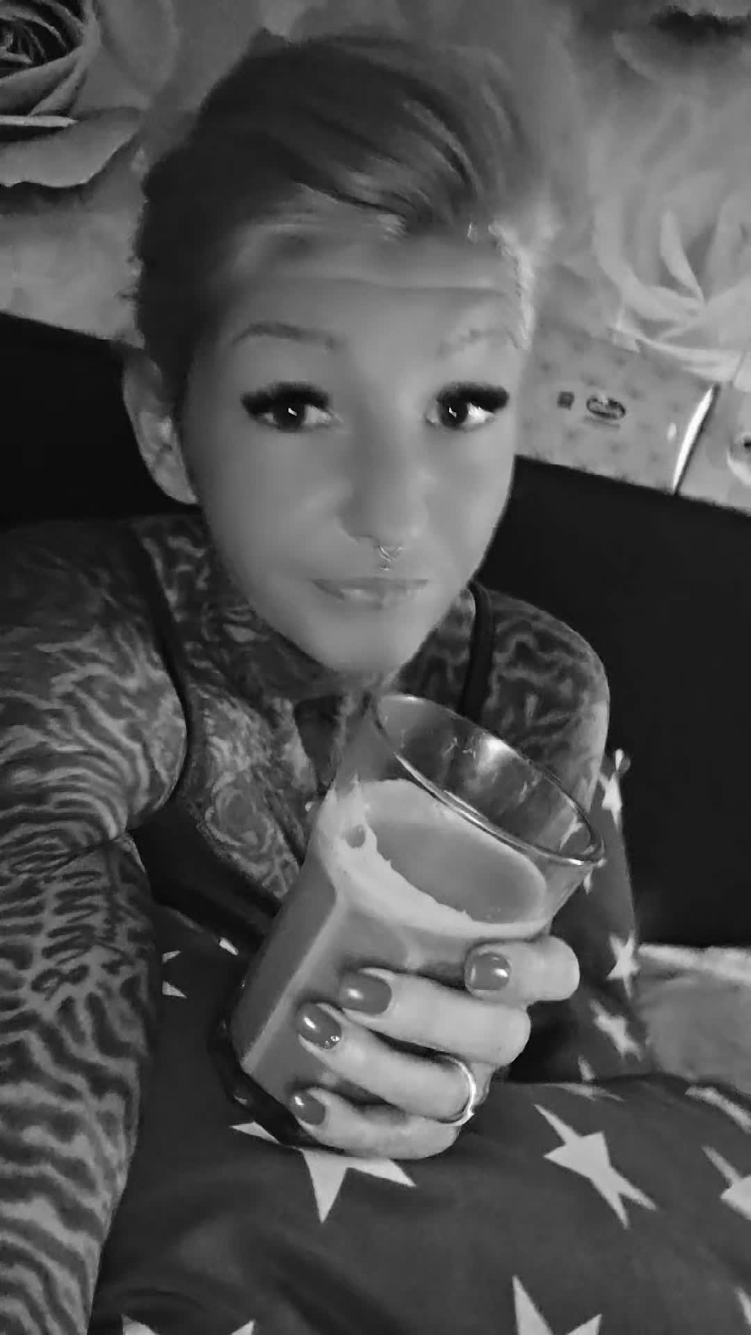 @Chaosqueen8282