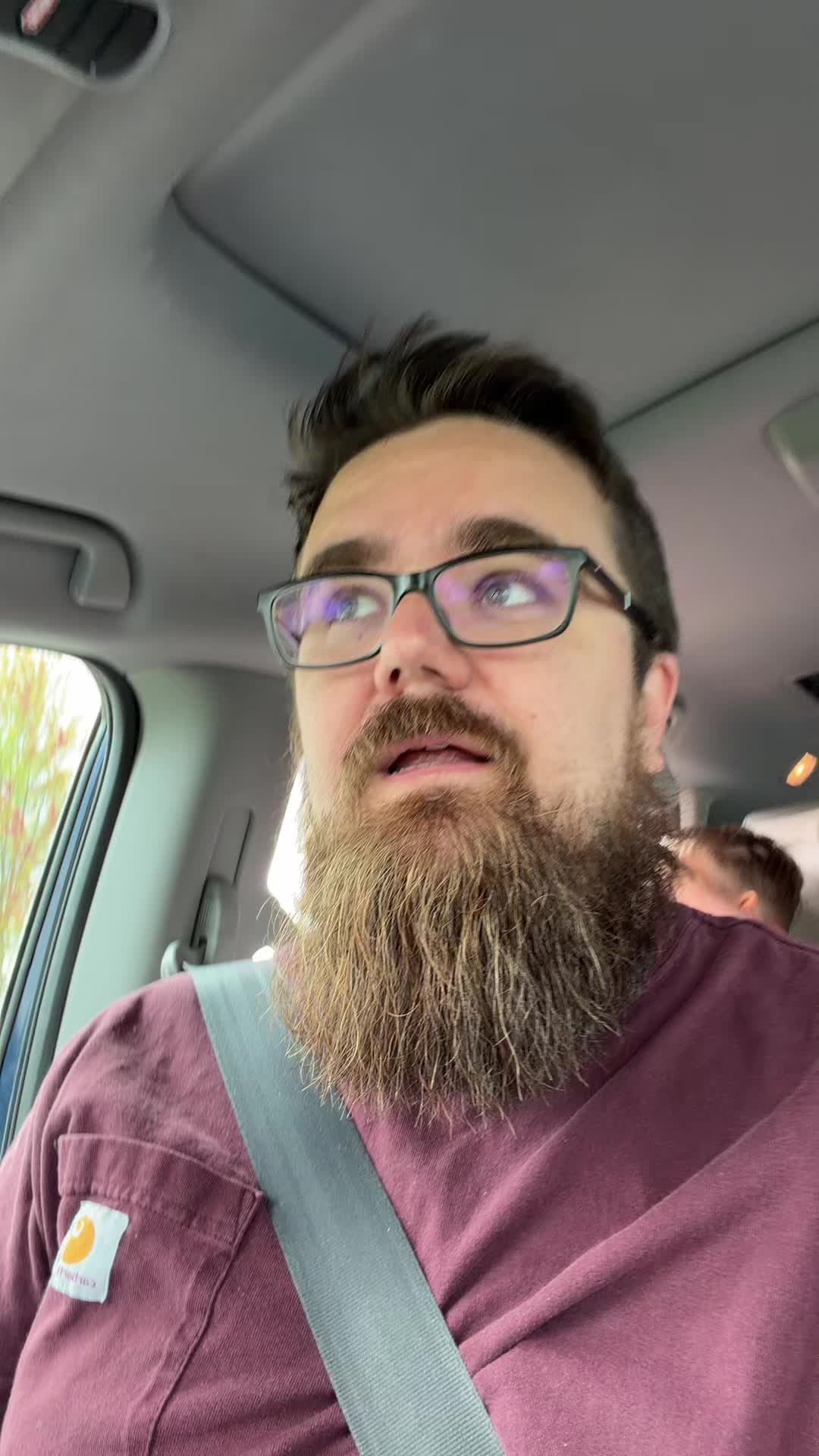 @TikTok’s Pastor
