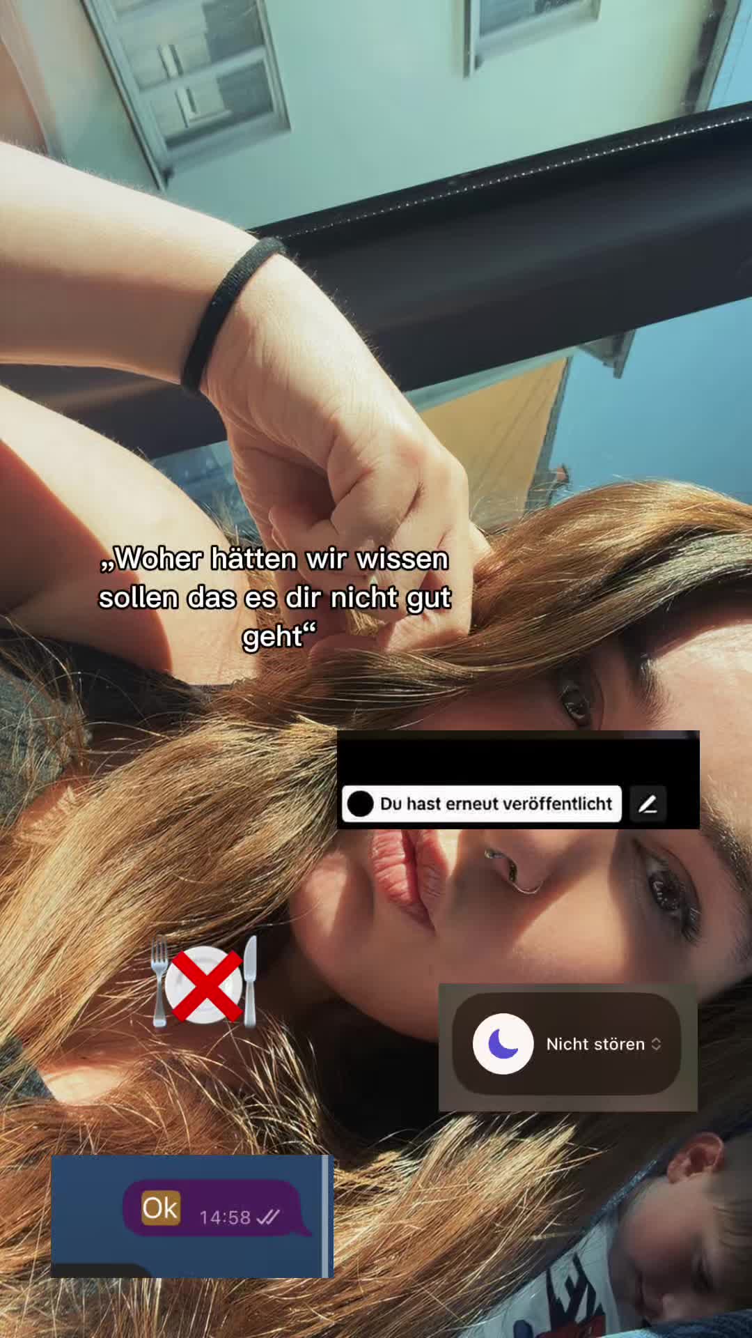 @Yvi22.3.2024