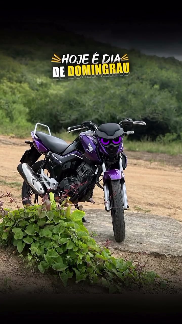 @244_figuras