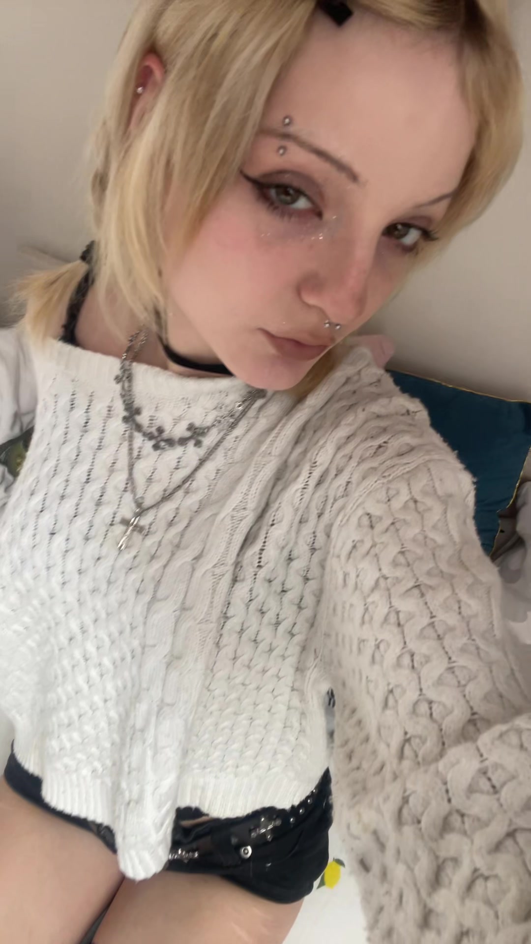 @karaa