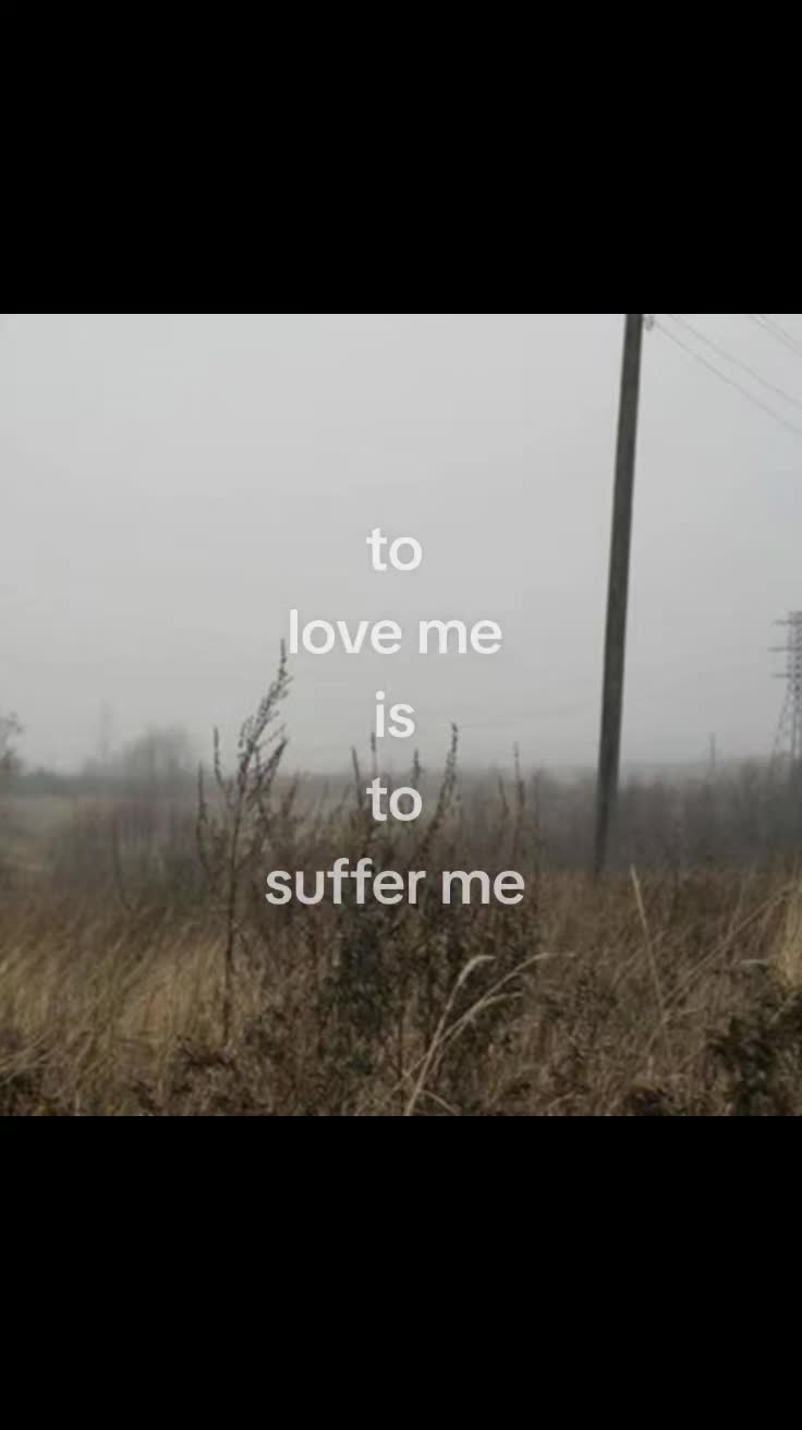 @⭒ֺ ִֶָ* liv ♬⭒ֺ ִֶָ