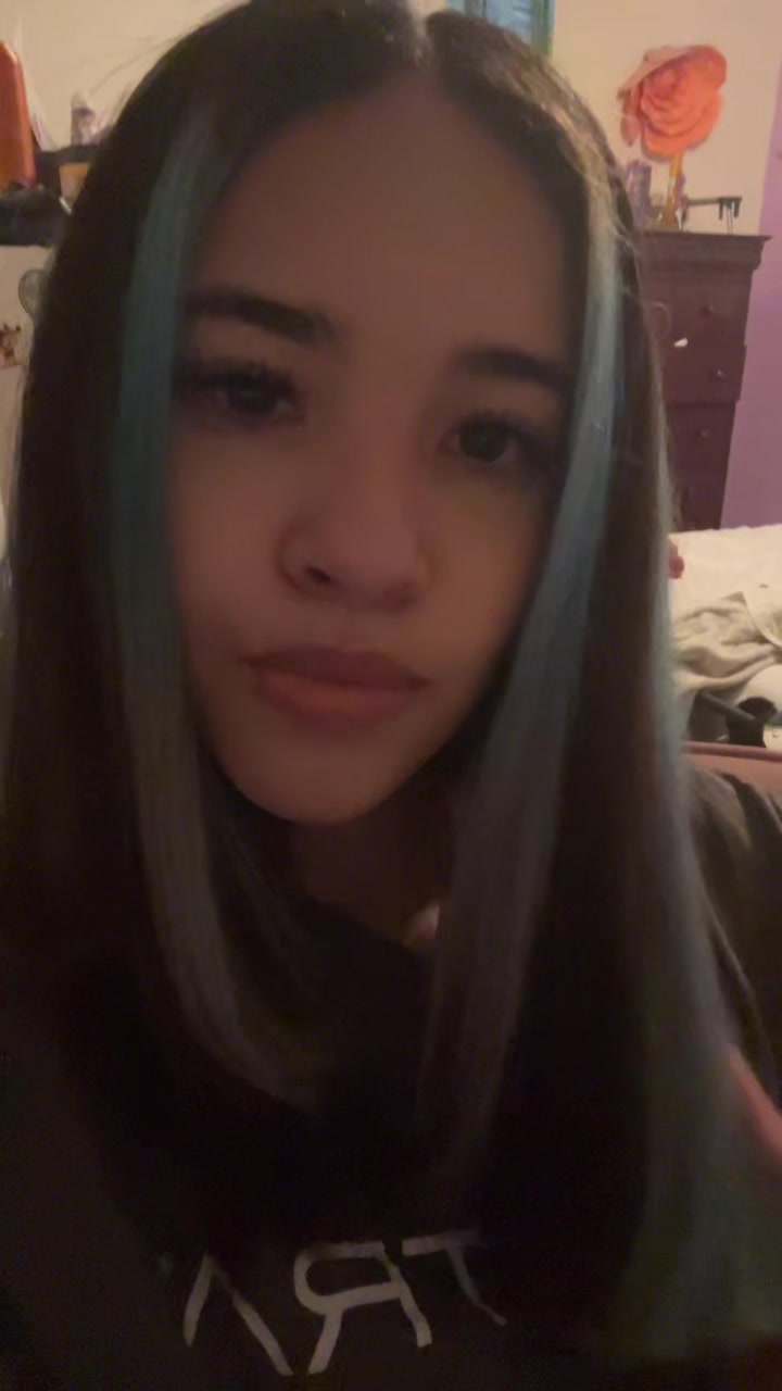 @Yayaisthegirl
