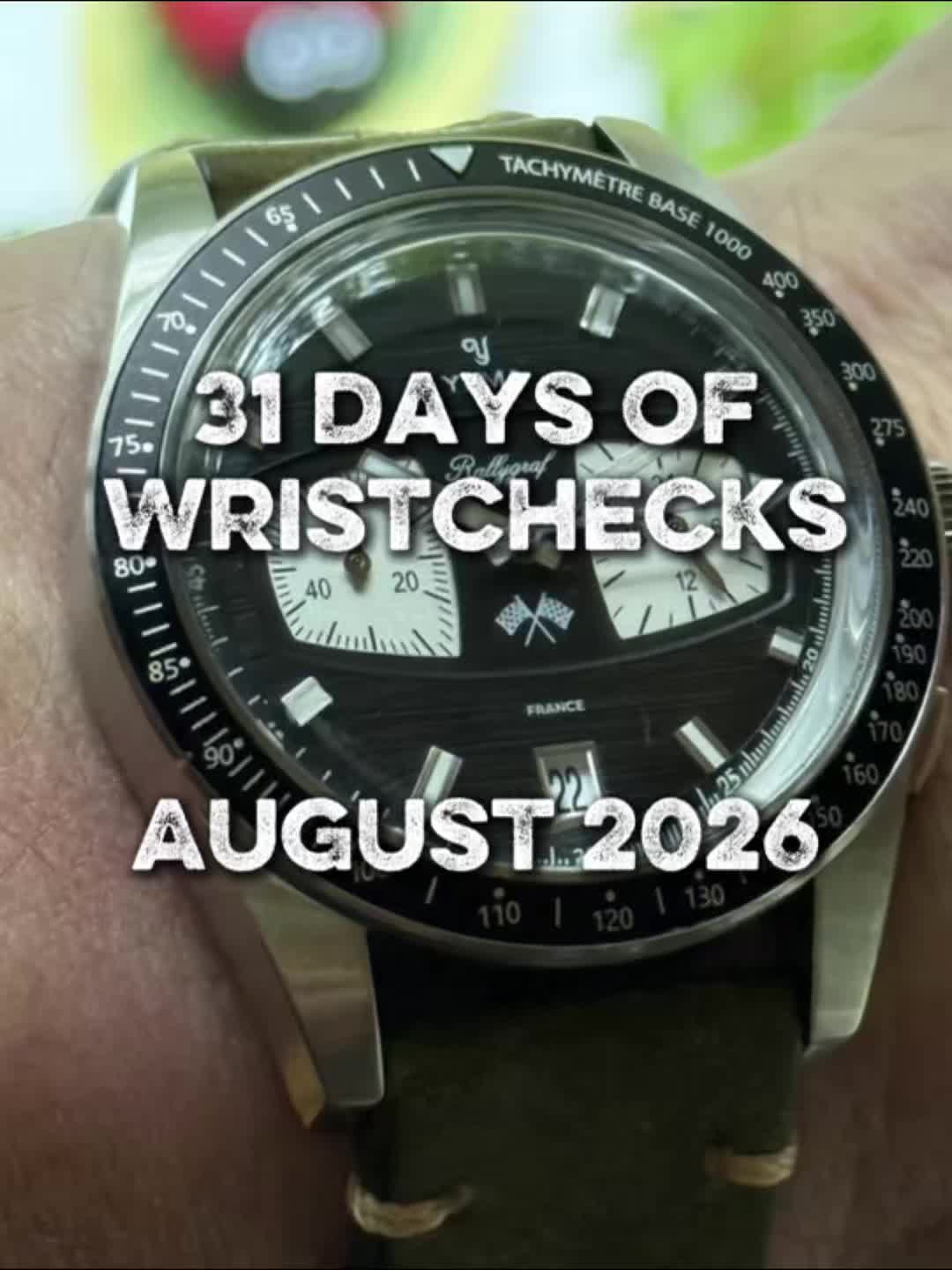 @GatorCris
