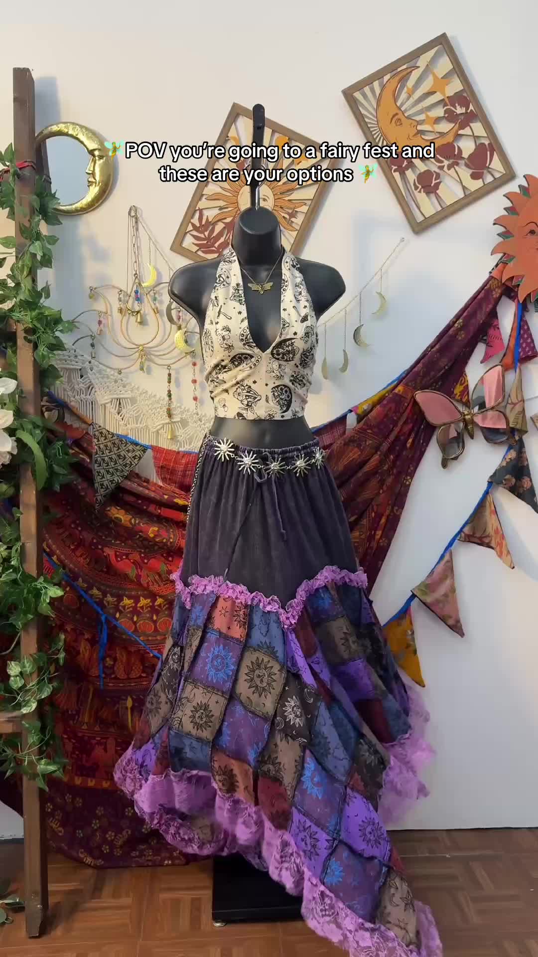 @KarmaNepalCrafts