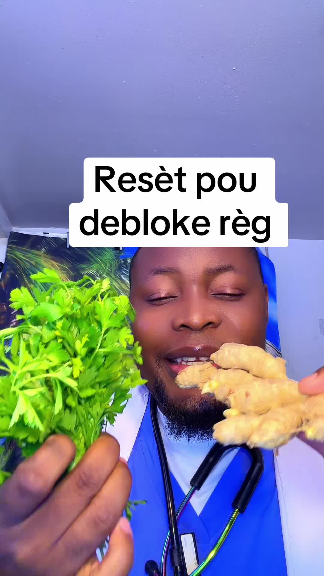 @Docteur Rapha&euml;l