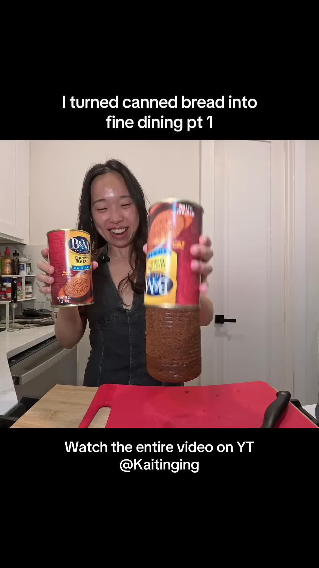 @Kai Ting