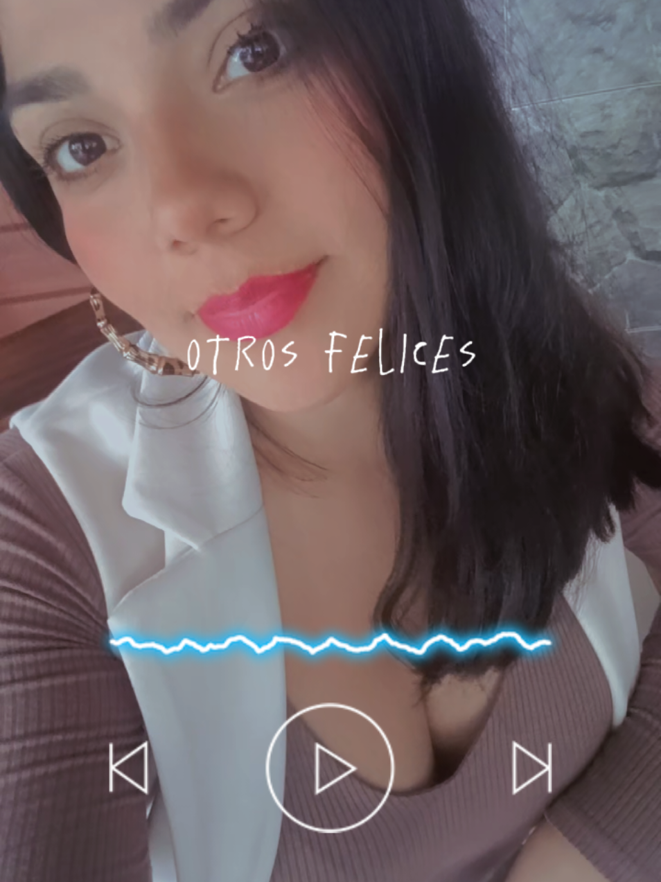@Marjo_renacer🦋