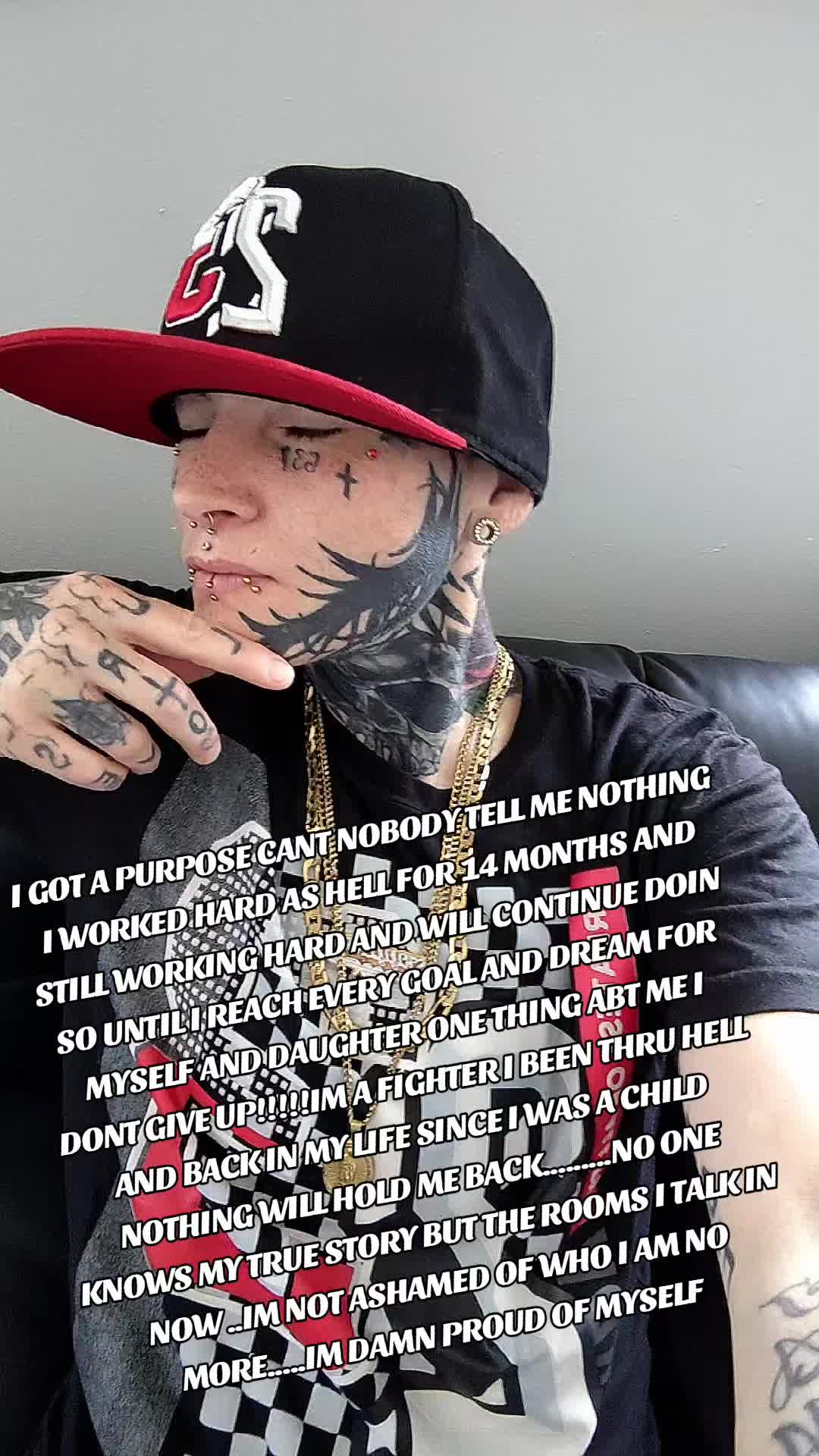 @👑KING👑 SKYYLARR👑