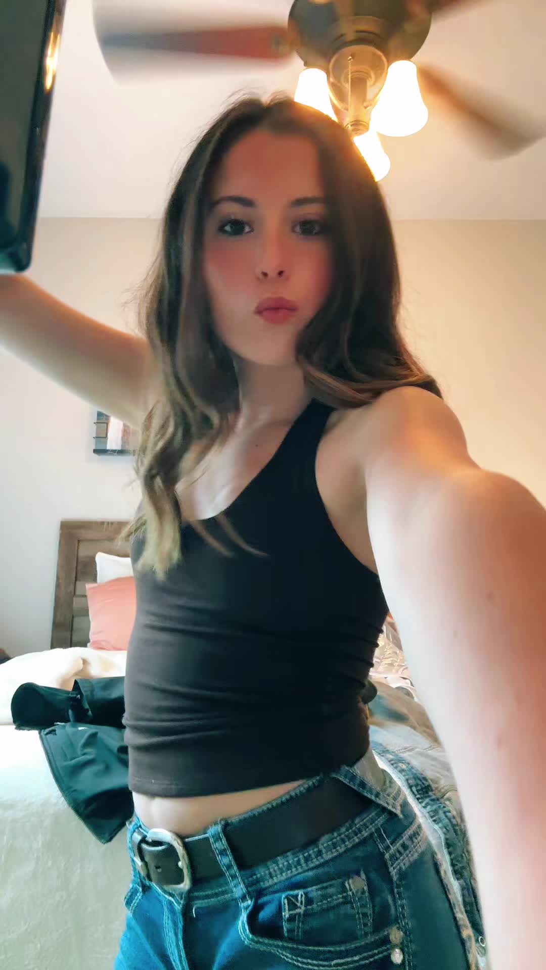 @alexis rae