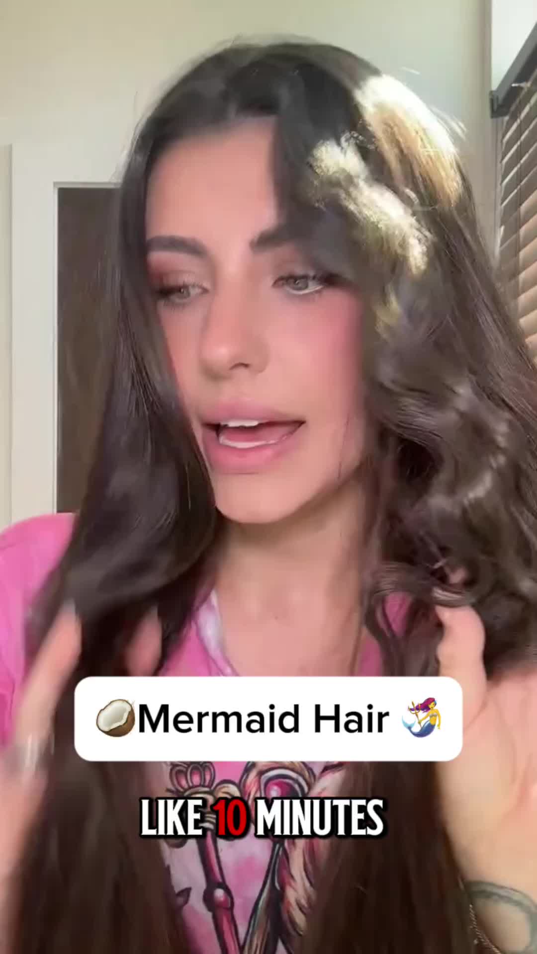@foziaglode