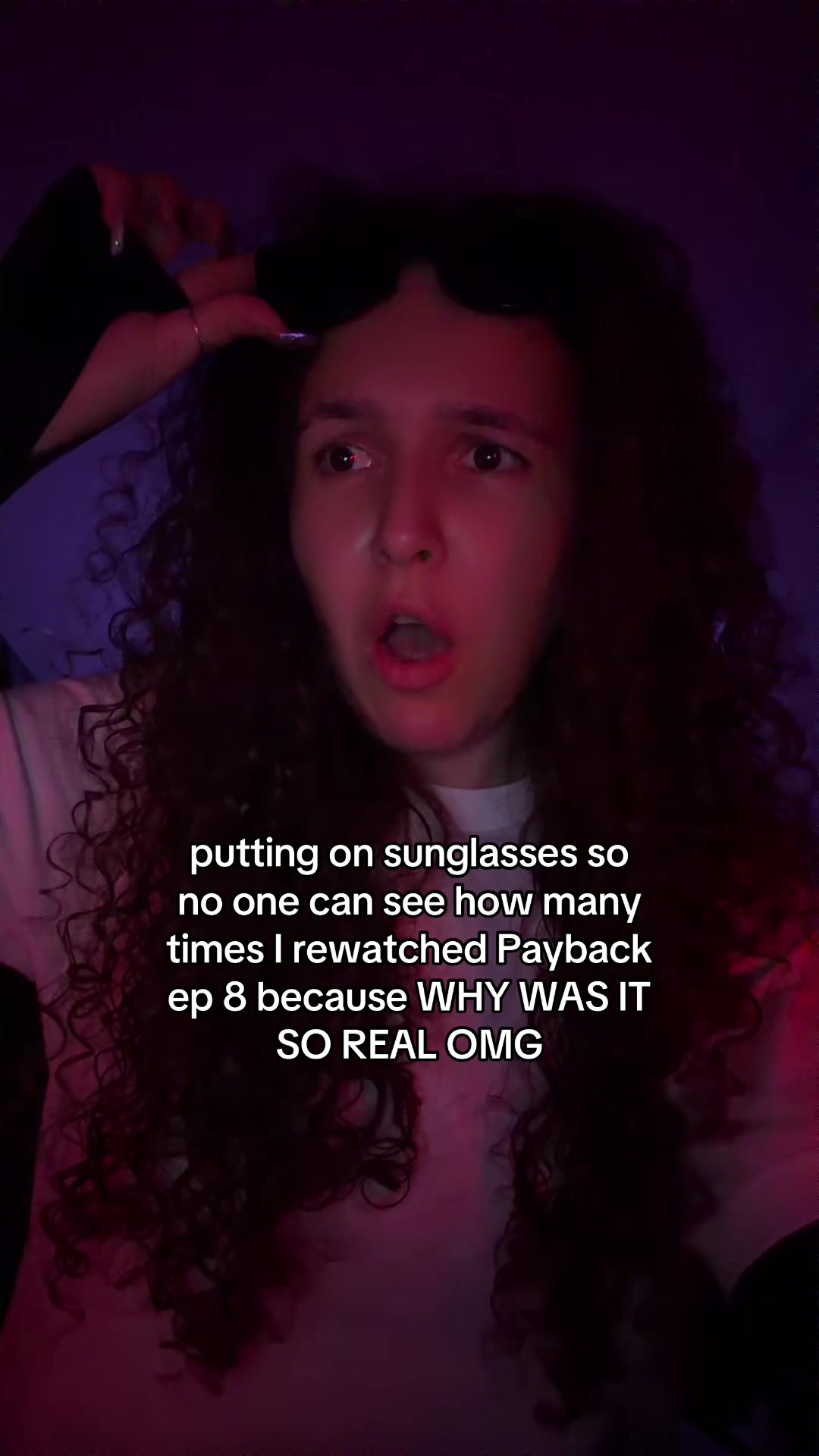 @theculturalsatanist
