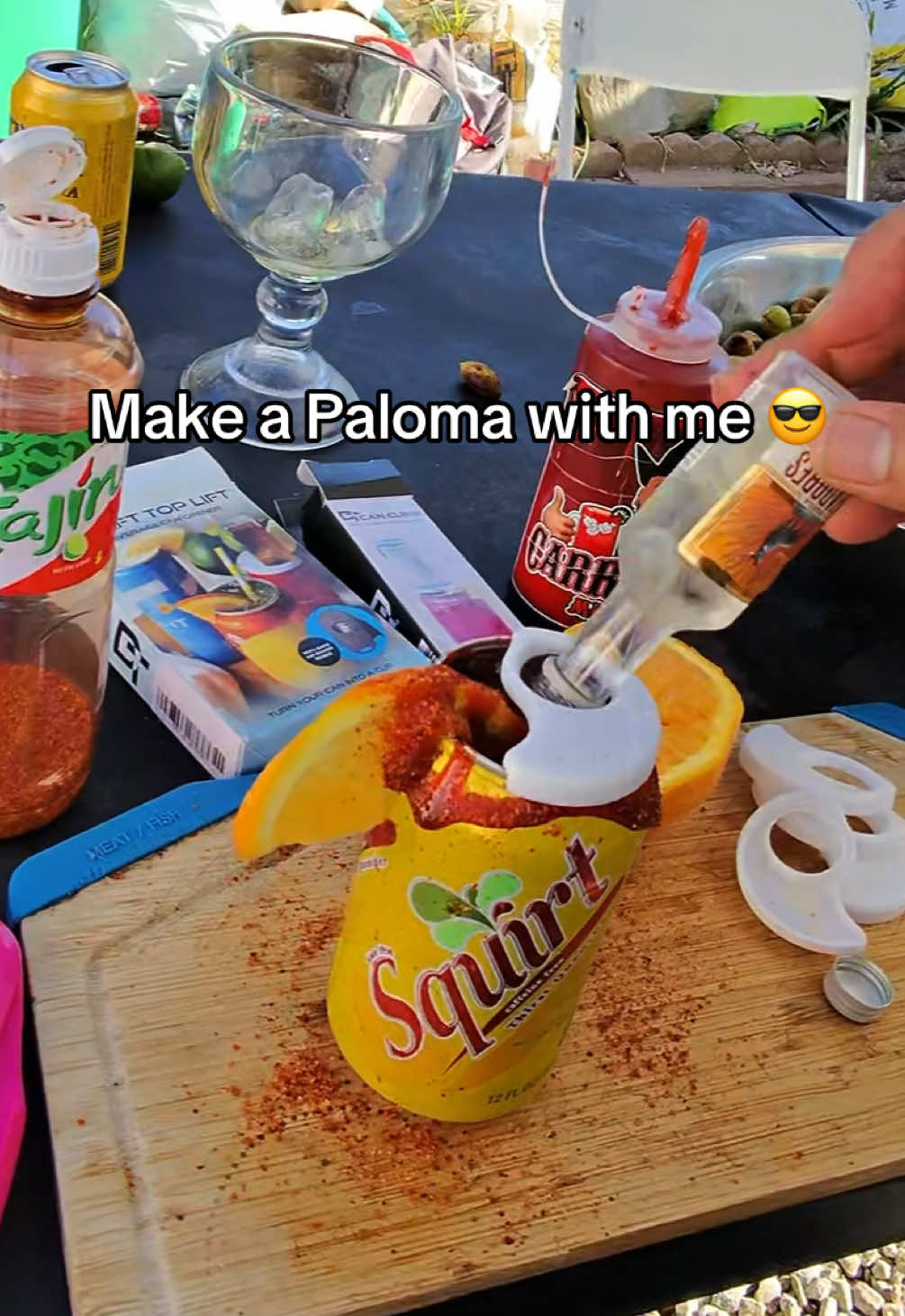 @Joeyy Patr&oacute;n