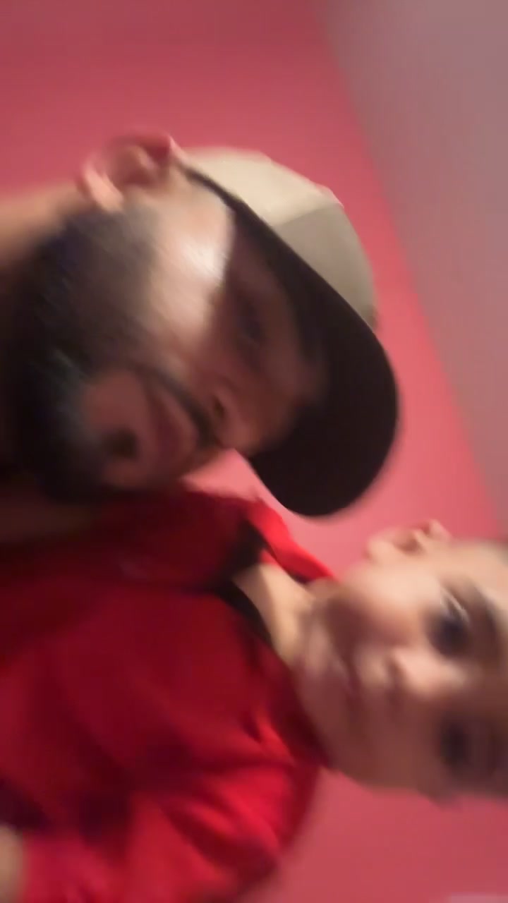 @Raudales27🖤