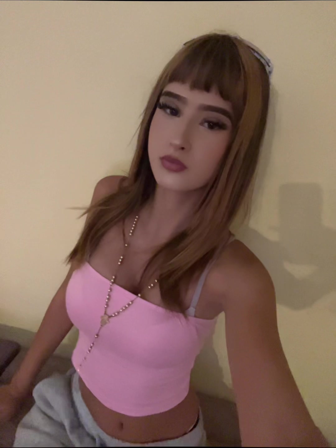 @𝕬𝖏𝖑𝖆