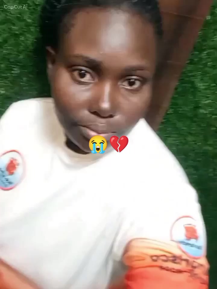 @nathoo 🇭🇹🇩🇴