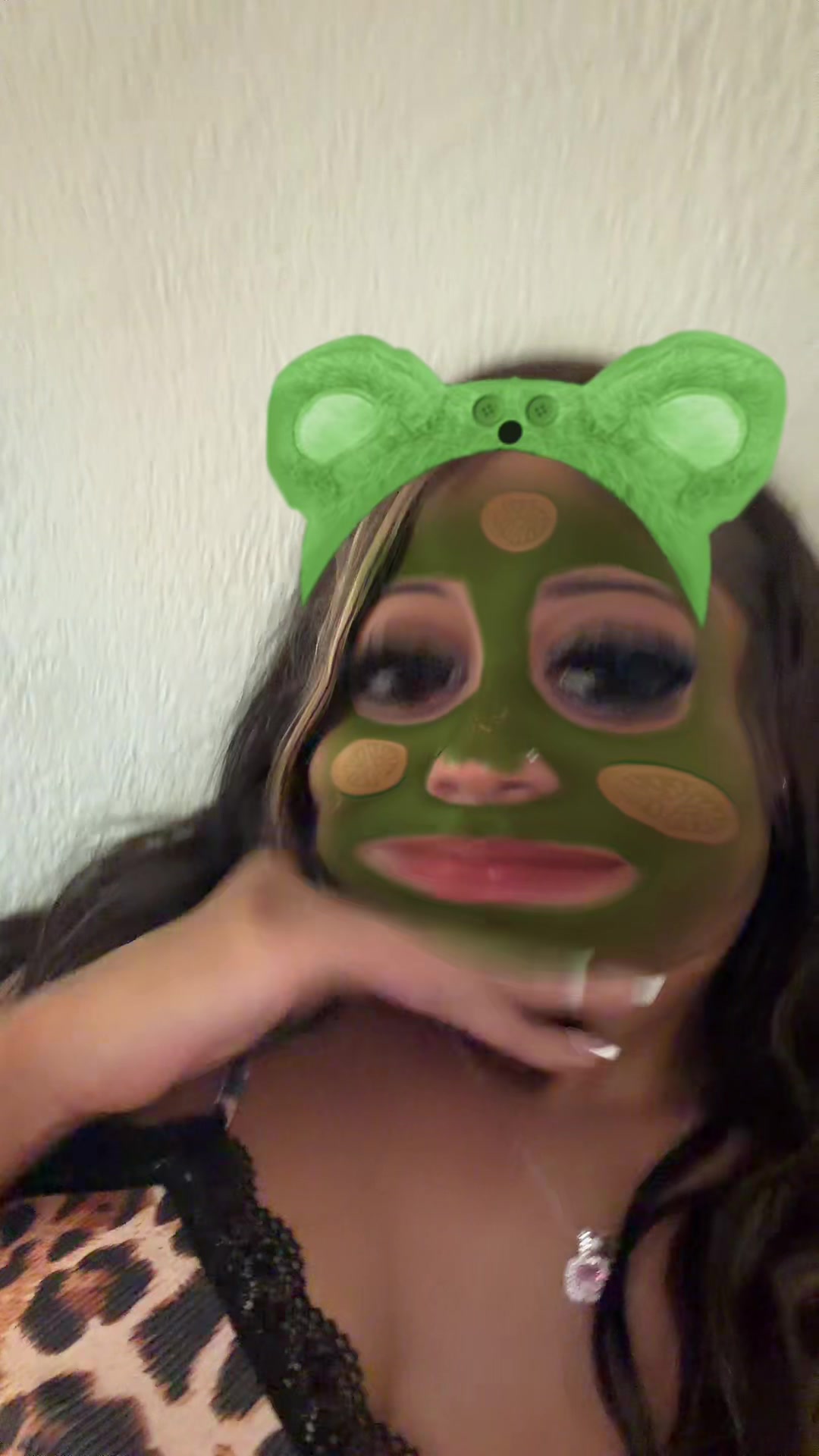 @drakesbiggestfanbtw