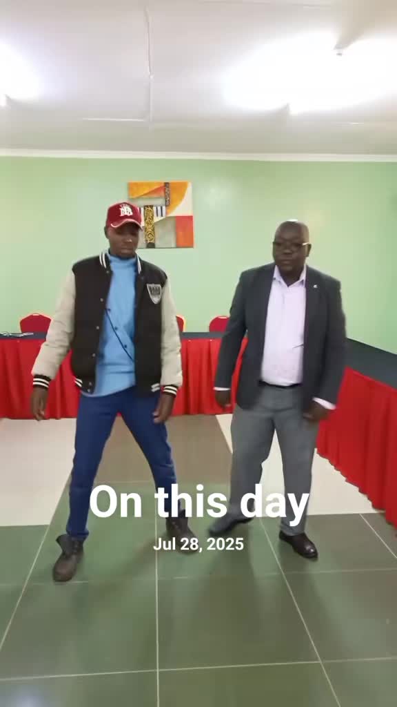 @Kuga wa Roma (fame kemboi)