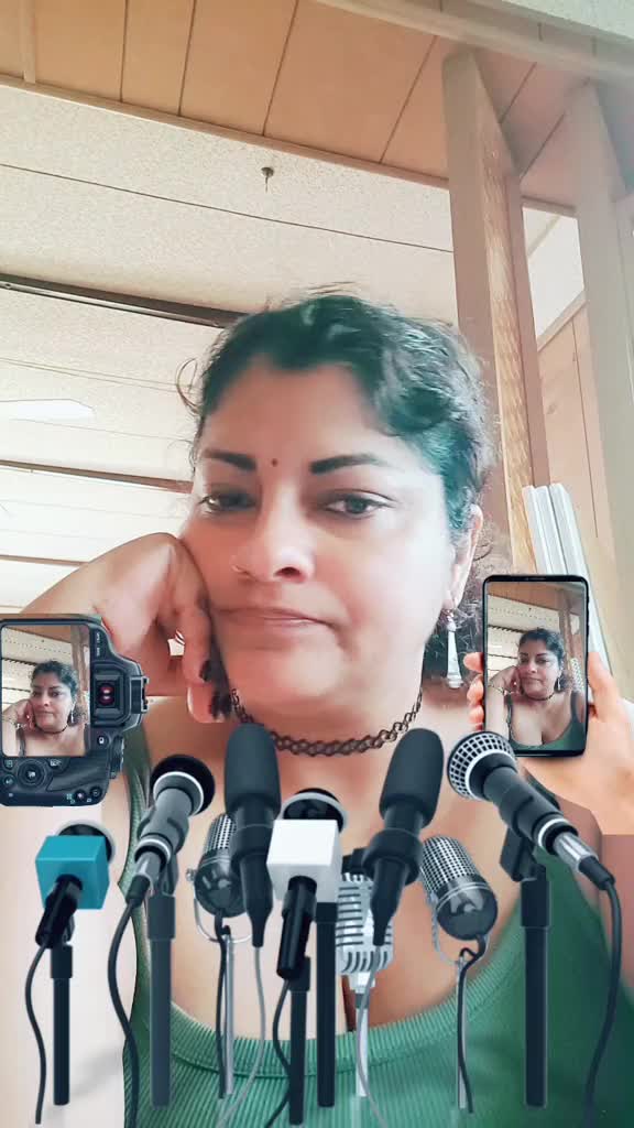 @Seeta1