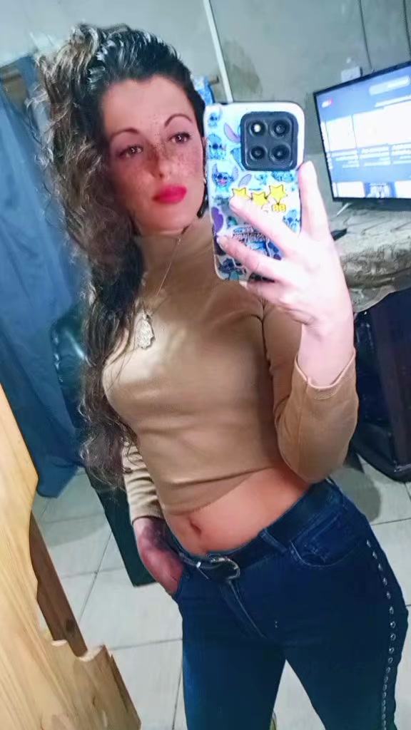 @🪬⫷☬Yessica☬⫸🪬