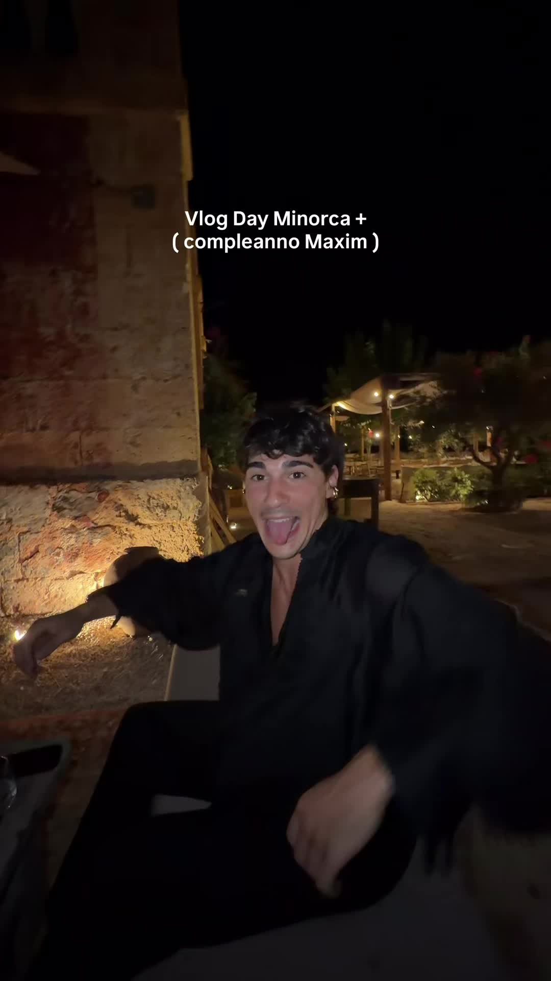 @Massimiliano Cantagallo
