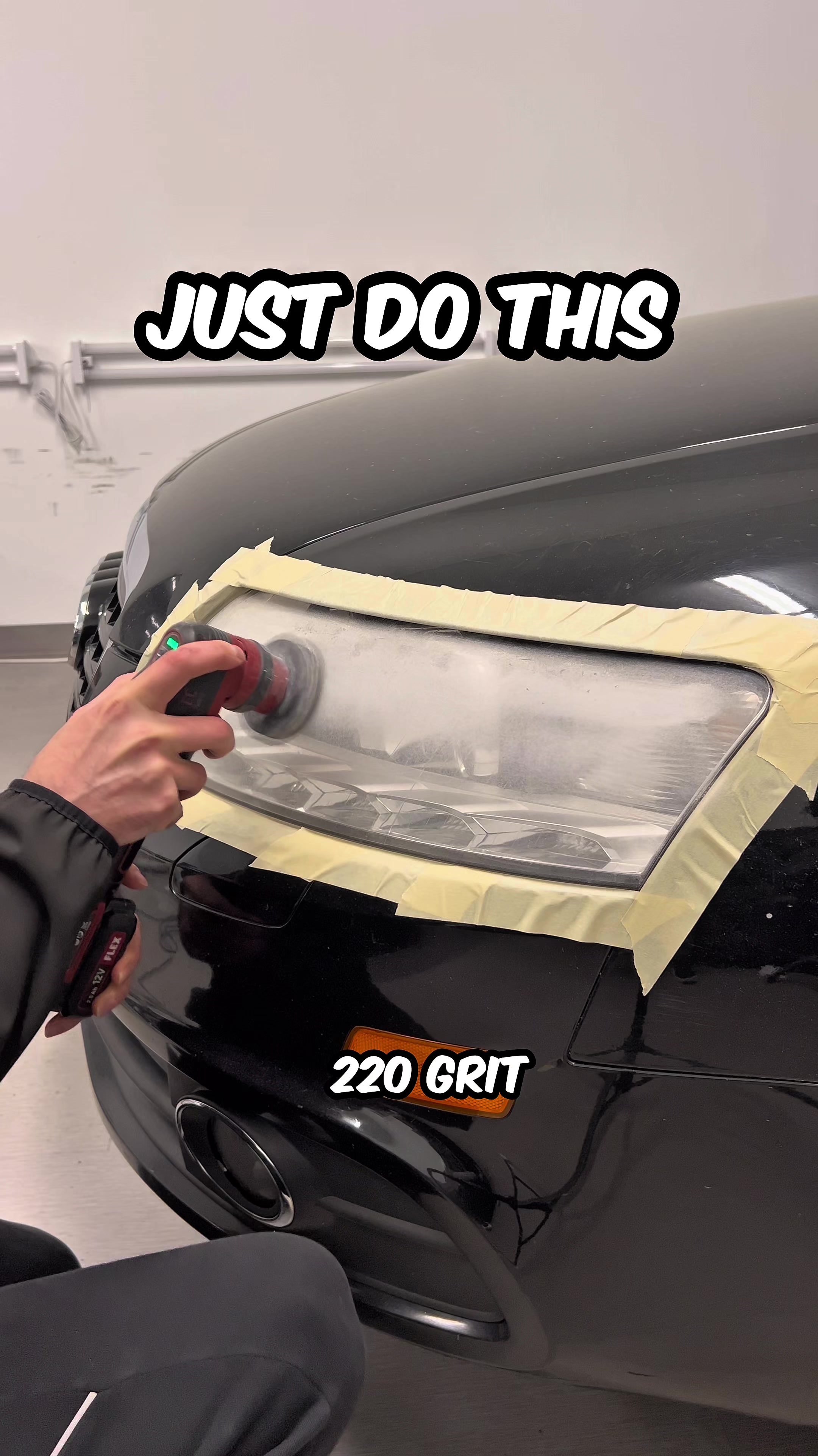 @DON