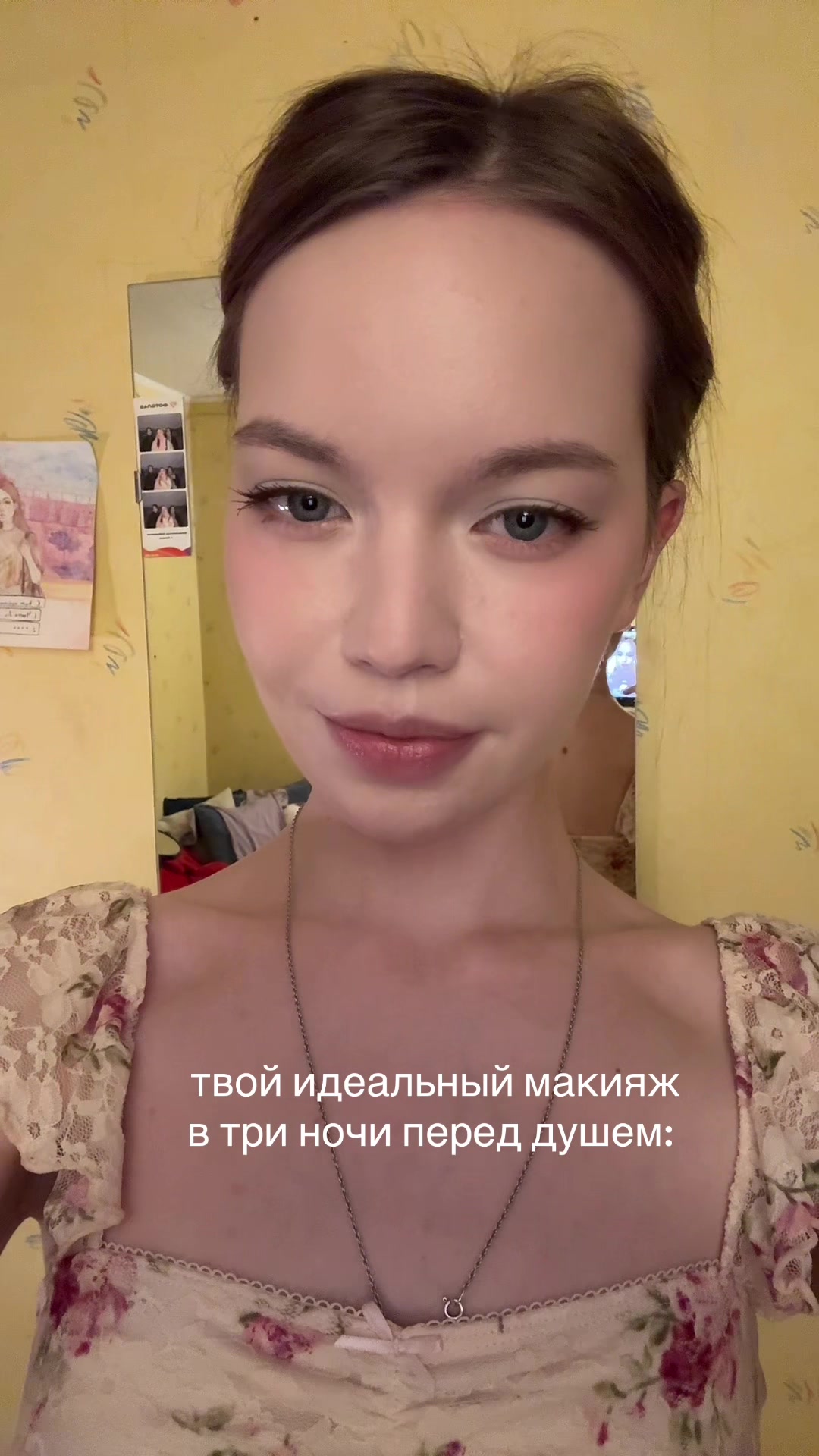 @cherieluvve