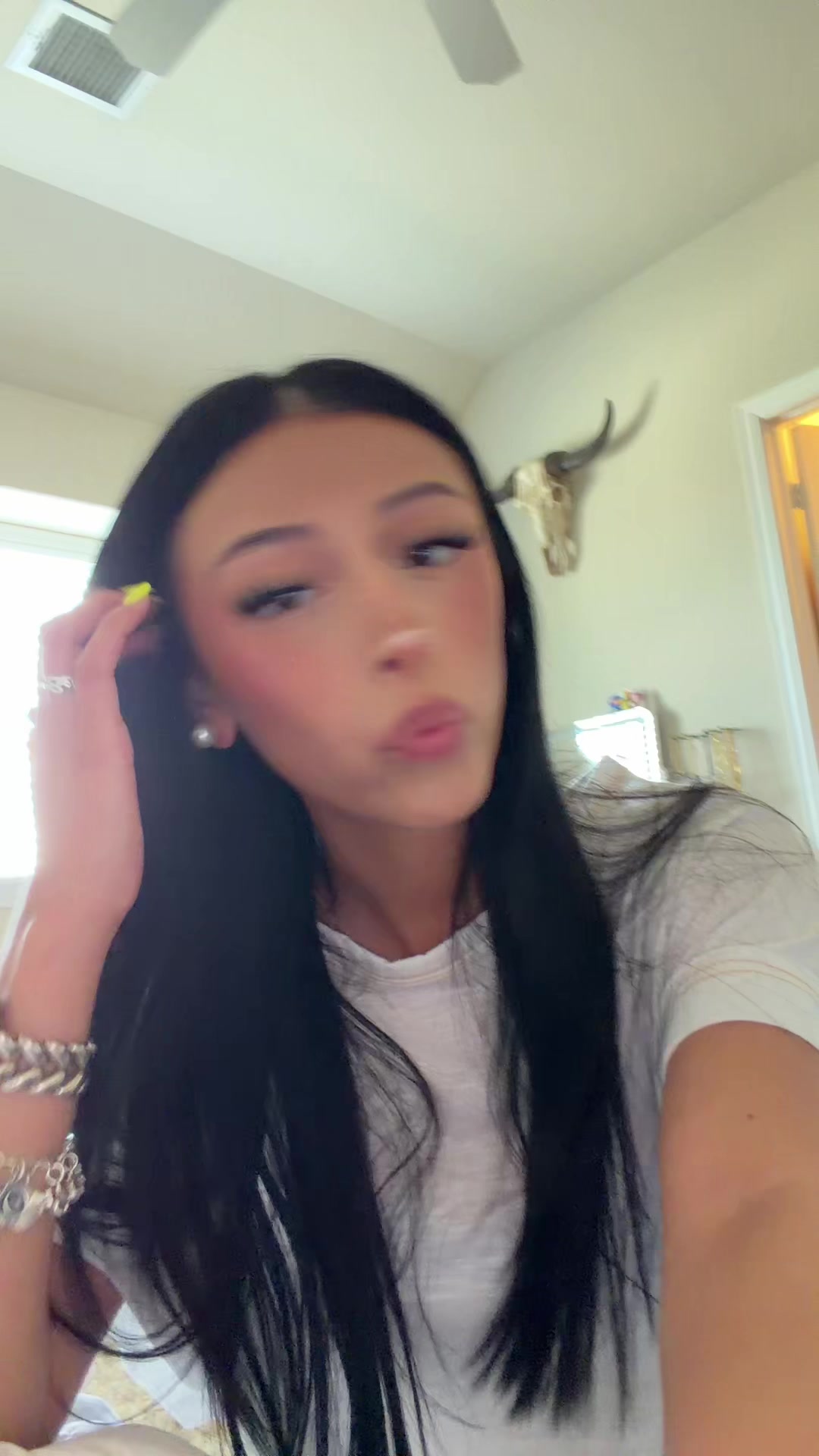 @savy