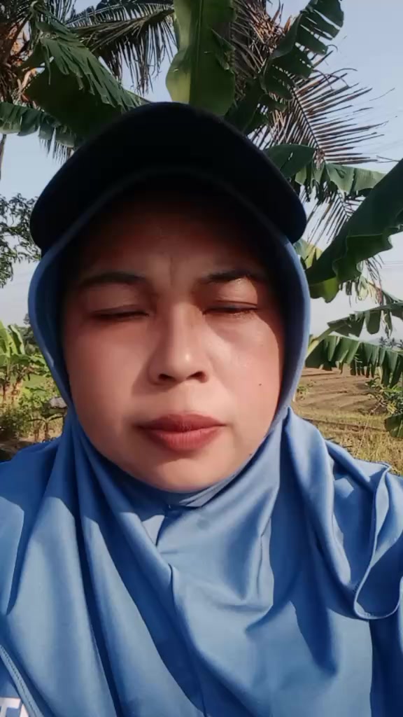 @Mom's Arya30