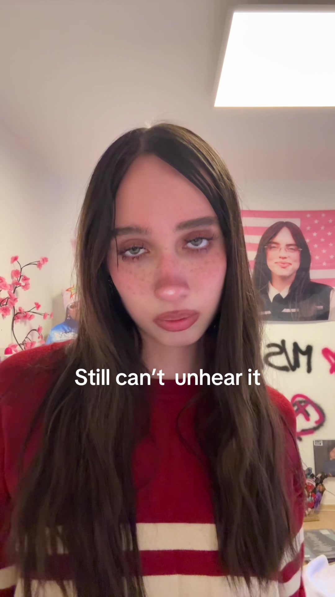 @๐ฉ