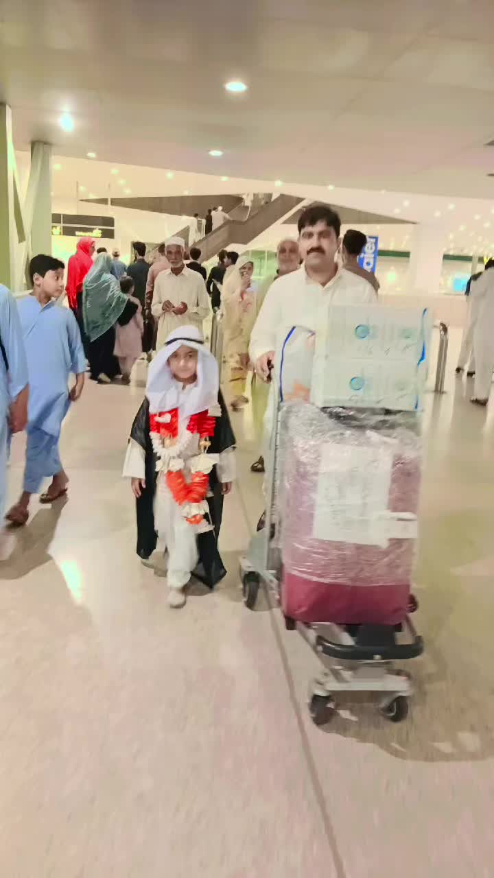 @Baidi Khan