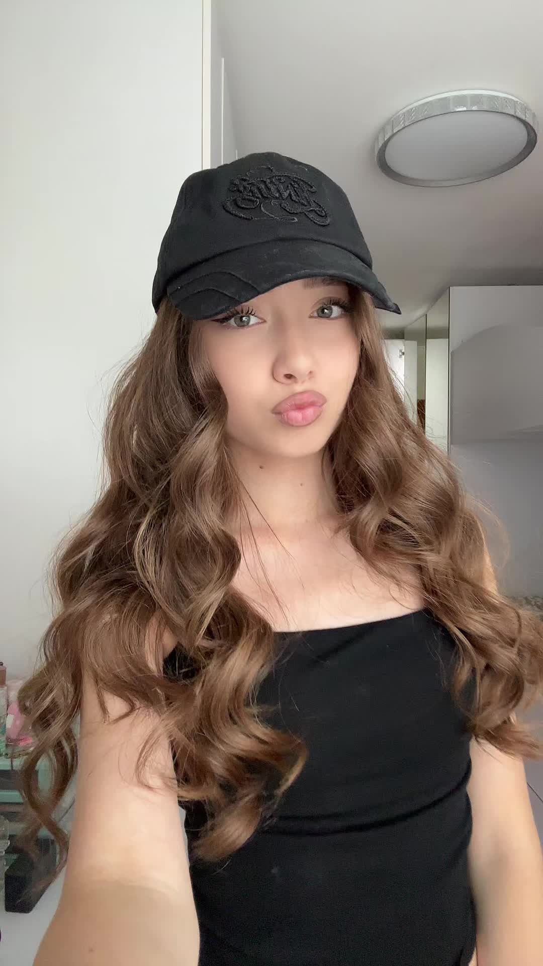 @фаиза