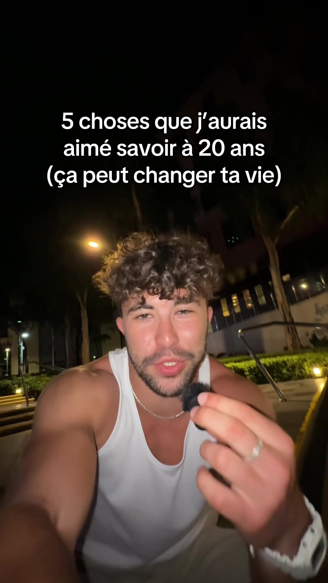 @Edouard