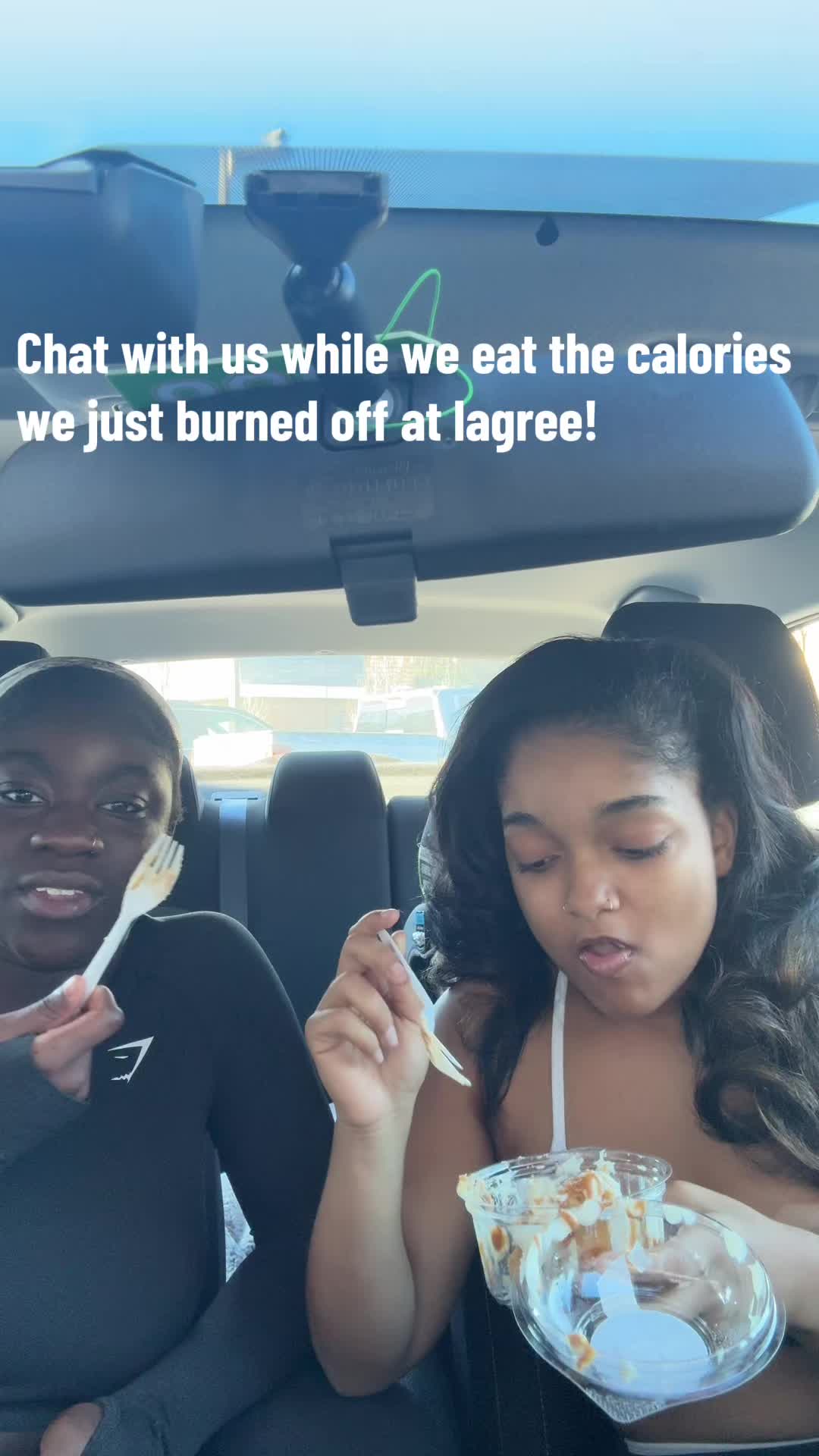 @alexandriajoel