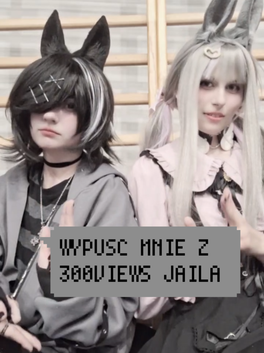 @๐ฆ