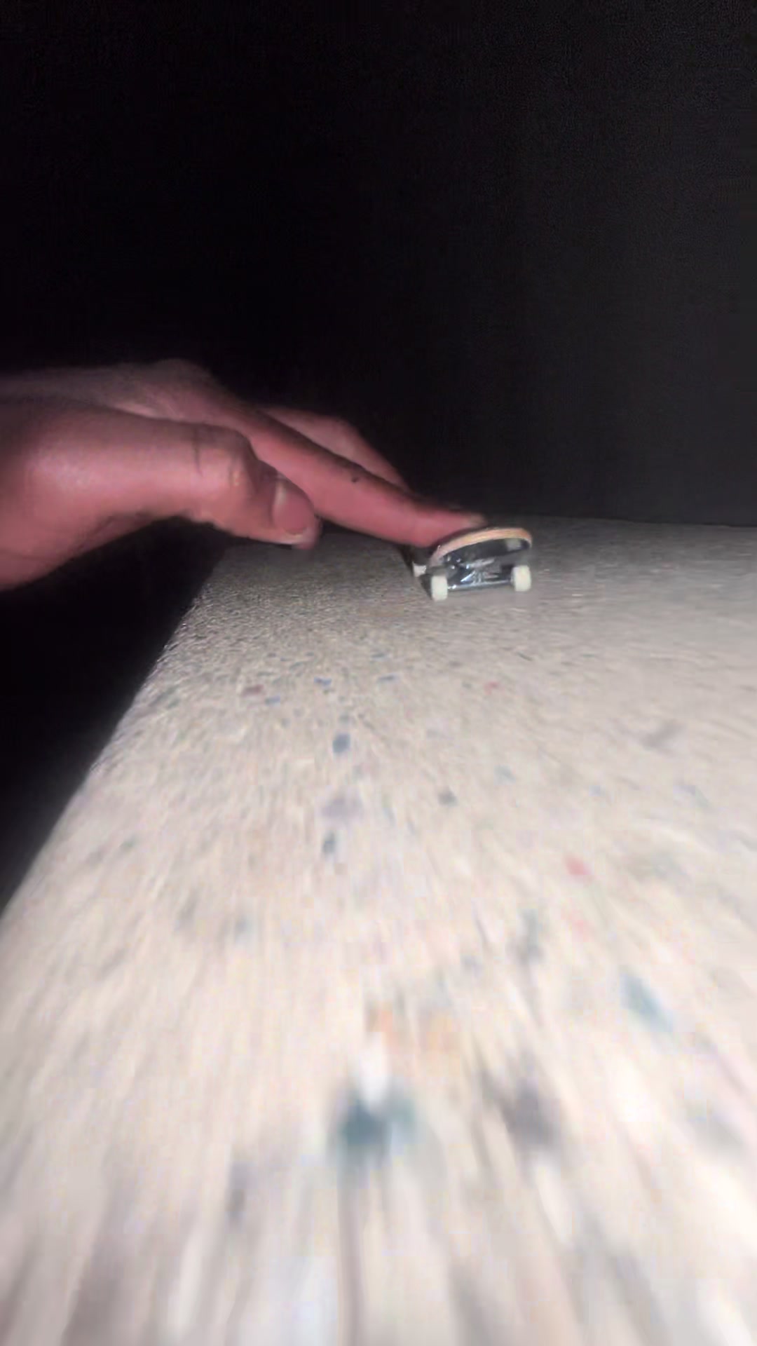 @blacktechdeck