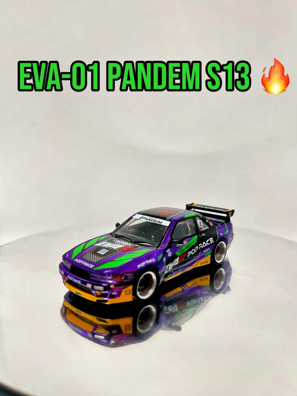 @Fujin Garage