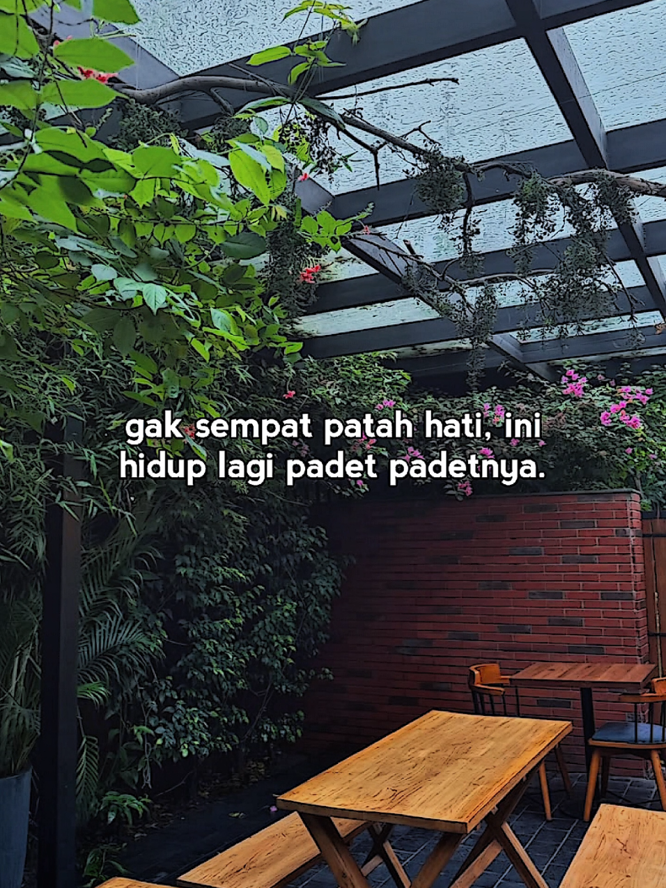 @IRUL   BTL[LS]