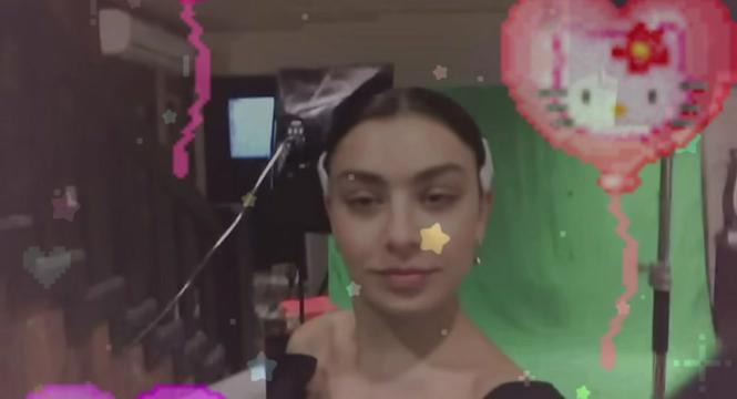 @espeonxcx