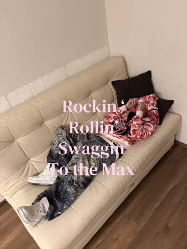 @Ale_666
