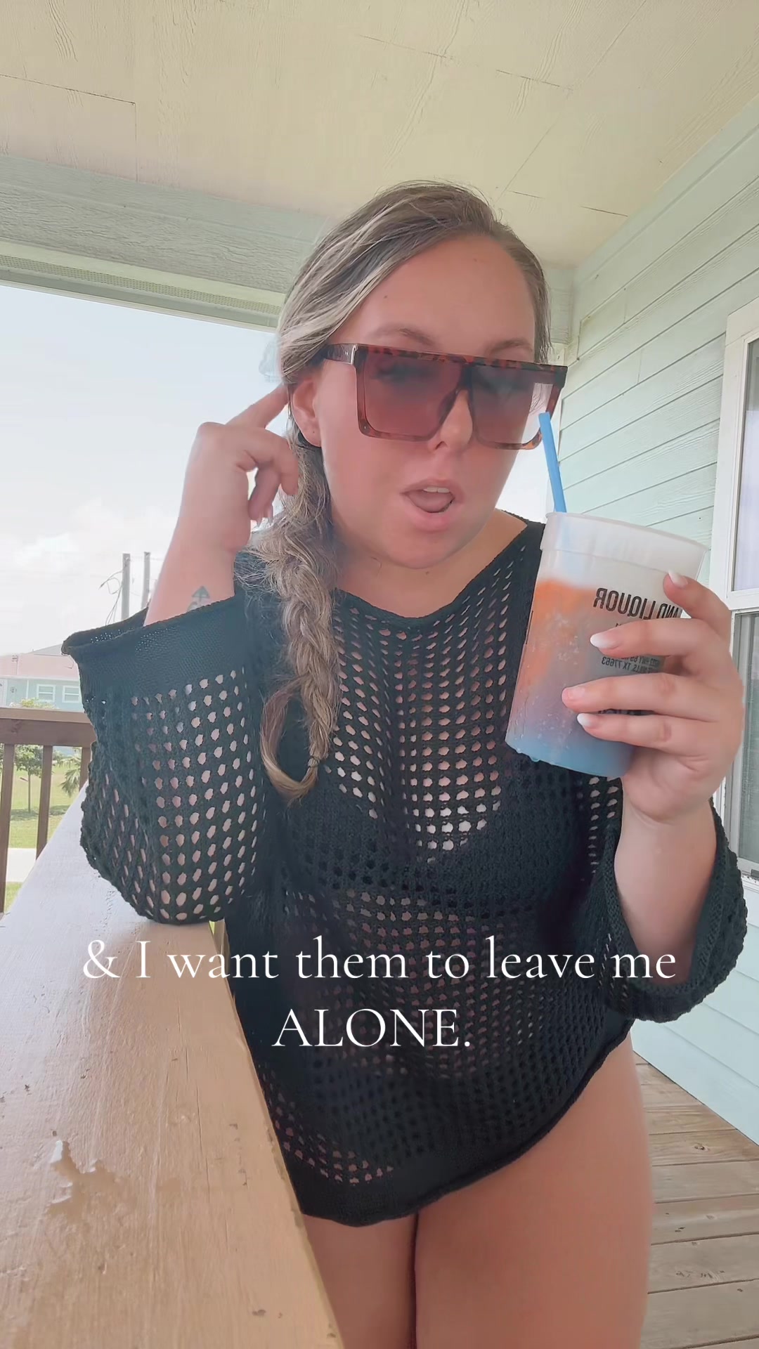 @Stormy Martin