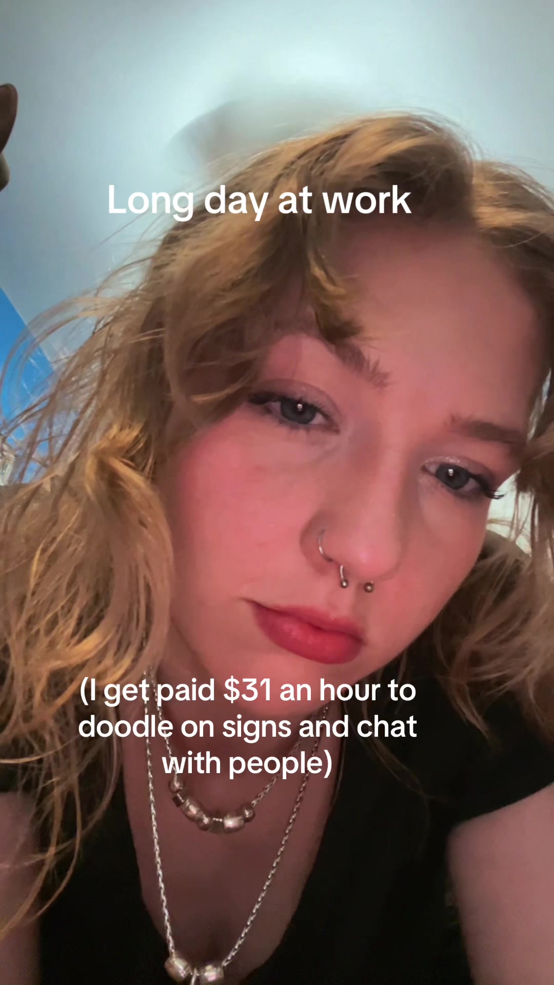 @VanaJoy