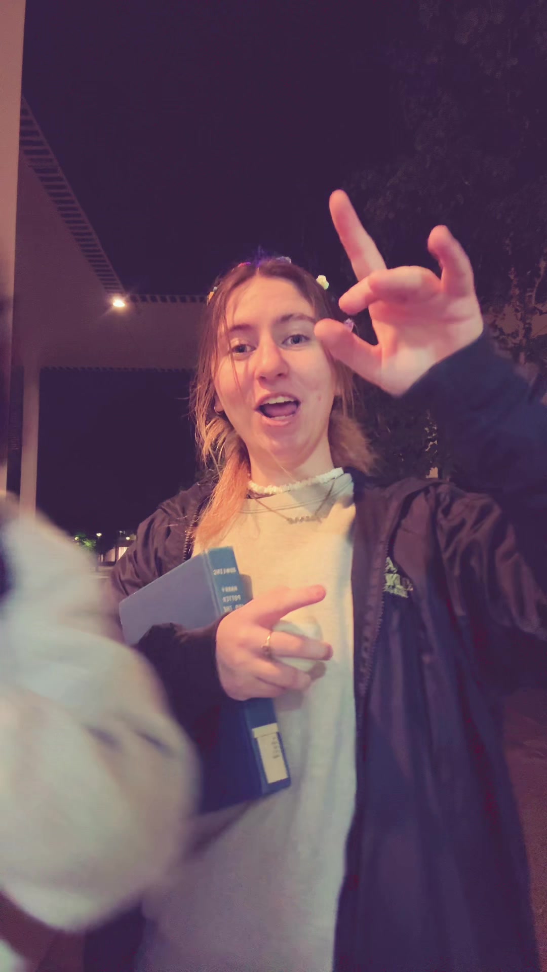 @PJ🦸♀️