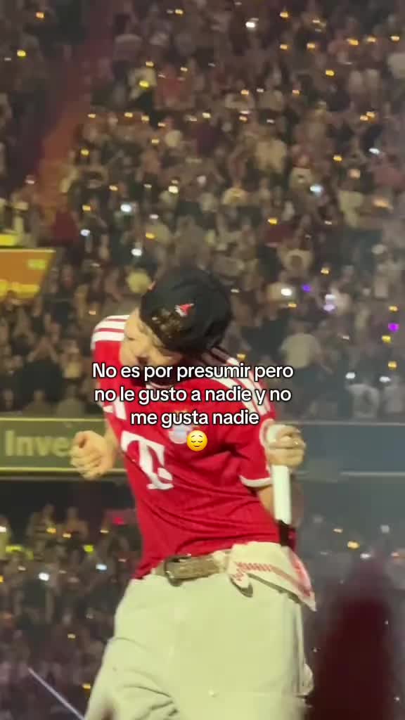 @★minsuga_1993★